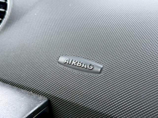 �T�����[�t�I���U�[�V�[�g�̃j���[�r�[�g�����ɒv���܂����I���ł��X�X���ԗ��ł��I���M�̈��S���i�ݒ�ɂȂ��Ă���܂��̂ł����߂ɂ��₢���킹�������I�����ҏ����̂P��ł��I�S���Ή��\�ƂȂ��Ă���܂��I