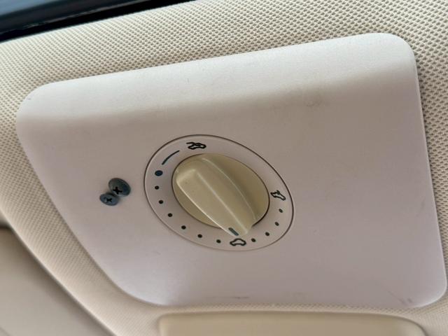 �T�����[�t�I���U�[�V�[�g�̃j���[�r�[�g�����ɒv���܂����I���ł��X�X���ԗ��ł��I���M�̈��S���i�ݒ�ɂȂ��Ă���܂��̂ł����߂ɂ��₢���킹�������I�����ҏ����̂P��ł��I�S���Ή��\�ƂȂ��Ă���܂��I