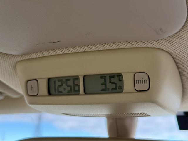 �T�����[�t�I���U�[�V�[�g�̃j���[�r�[�g�����ɒv���܂����I���ł��X�X���ԗ��ł��I���M�̈��S���i�ݒ�ɂȂ��Ă���܂��̂ł����߂ɂ��₢���킹�������I�����ҏ����̂P��ł��I�S���Ή��\�ƂȂ��Ă���܂��I