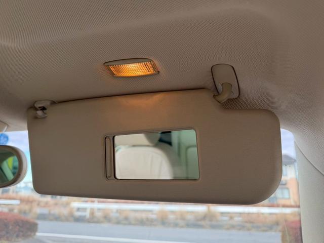 �T�����[�t�I���U�[�V�[�g�̃j���[�r�[�g�����ɒv���܂����I���ł��X�X���ԗ��ł��I���M�̈��S���i�ݒ�ɂȂ��Ă���܂��̂ł����߂ɂ��₢���킹�������I�����ҏ����̂P��ł��I�S���Ή��\�ƂȂ��Ă���܂��I