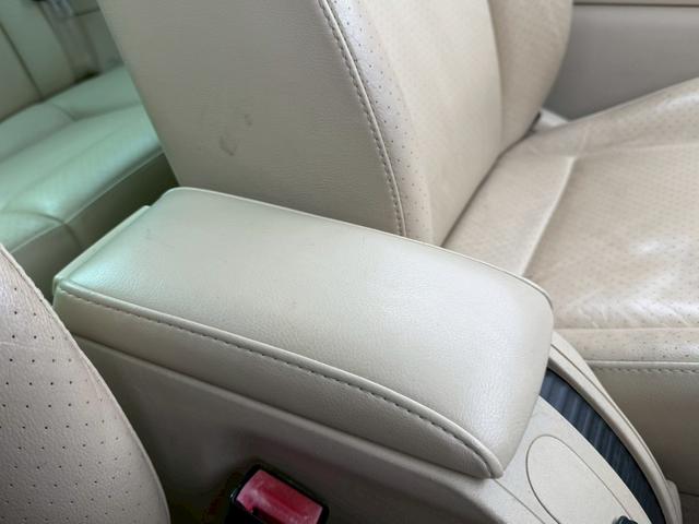 �T�����[�t�I���U�[�V�[�g�̃j���[�r�[�g�����ɒv���܂����I���ł��X�X���ԗ��ł��I���M�̈��S���i�ݒ�ɂȂ��Ă���܂��̂ł����߂ɂ��₢���킹�������I�����ҏ����̂P��ł��I�S���Ή��\�ƂȂ��Ă���܂��I