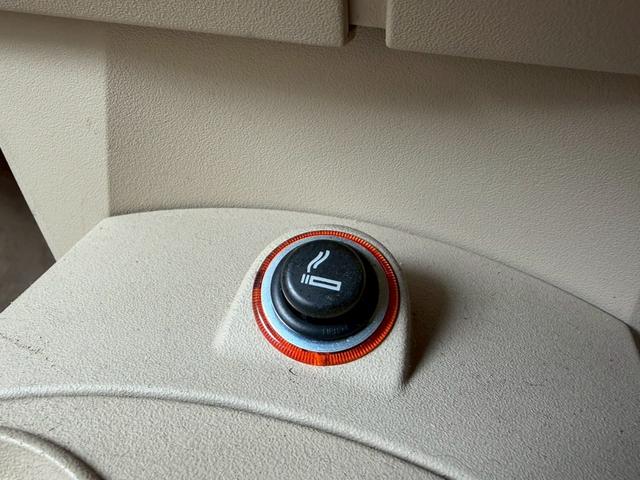 �T�����[�t�I���U�[�V�[�g�̃j���[�r�[�g�����ɒv���܂����I���ł��X�X���ԗ��ł��I���M�̈��S���i�ݒ�ɂȂ��Ă���܂��̂ł����߂ɂ��₢���킹�������I�����ҏ����̂P��ł��I�S���Ή��\�ƂȂ��Ă���܂��I