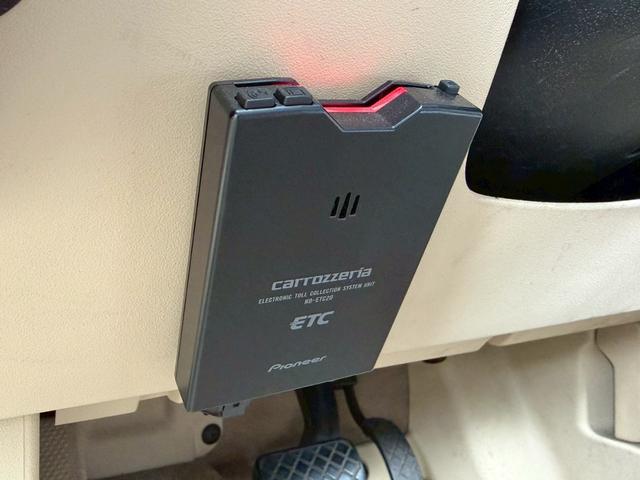 �T�����[�t�I���U�[�V�[�g�̃j���[�r�[�g�����ɒv���܂����I���ł��X�X���ԗ��ł��I���M�̈��S���i�ݒ�ɂȂ��Ă���܂��̂ł����߂ɂ��₢���킹�������I�����ҏ����̂P��ł��I�S���Ή��\�ƂȂ��Ă���܂��I