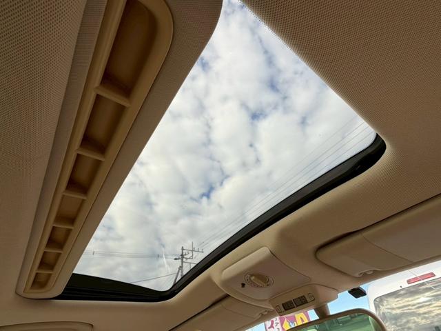 �T�����[�t�I���U�[�V�[�g�̃j���[�r�[�g�����ɒv���܂����I���ł��X�X���ԗ��ł��I���M�̈��S���i�ݒ�ɂȂ��Ă���܂��̂ł����߂ɂ��₢���킹�������I�����ҏ����̂P��ł��I�S���Ή��\�ƂȂ��Ă���܂��I