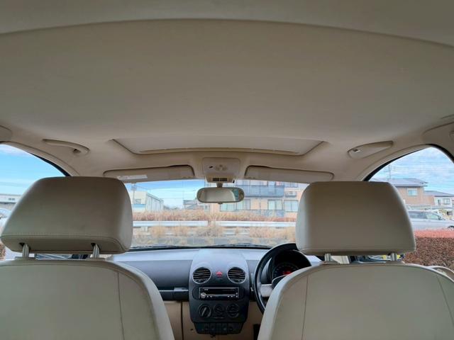 �T�����[�t�I���U�[�V�[�g�̃j���[�r�[�g�����ɒv���܂����I���ł��X�X���ԗ��ł��I���M�̈��S���i�ݒ�ɂȂ��Ă���܂��̂ł����߂ɂ��₢���킹�������I�����ҏ����̂P��ł��I�S���Ή��\�ƂȂ��Ă���܂��I