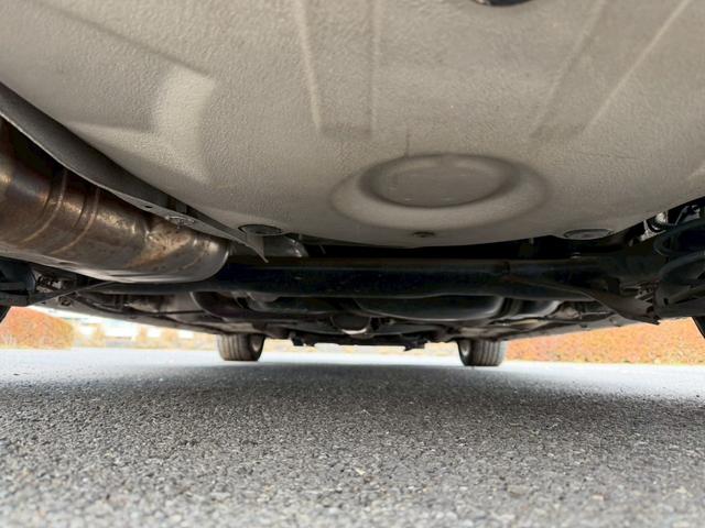 �T�����[�t�I���U�[�V�[�g�̃j���[�r�[�g�����ɒv���܂����I���ł��X�X���ԗ��ł��I���M�̈��S���i�ݒ�ɂȂ��Ă���܂��̂ł����߂ɂ��₢���킹�������I�����ҏ����̂P��ł��I�S���Ή��\�ƂȂ��Ă���܂��I