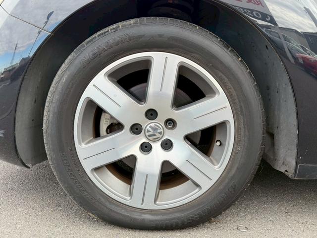 �T�����[�t�I���U�[�V�[�g�̃j���[�r�[�g�����ɒv���܂����I���ł��X�X���ԗ��ł��I���M�̈��S���i�ݒ�ɂȂ��Ă���܂��̂ł����߂ɂ��₢���킹�������I�����ҏ����̂P��ł��I�S���Ή��\�ƂȂ��Ă���܂��I