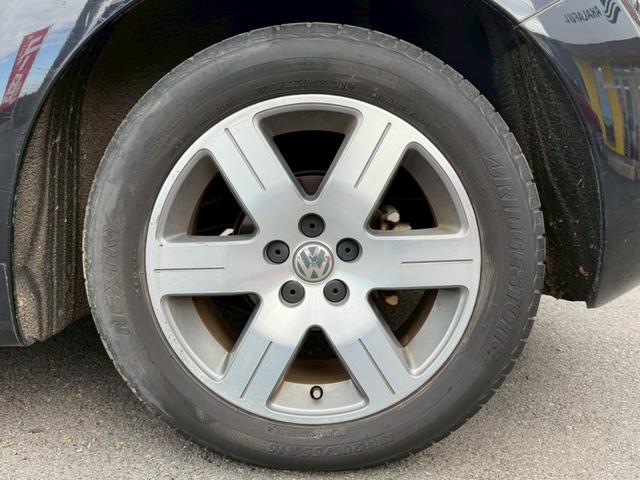 �T�����[�t�I���U�[�V�[�g�̃j���[�r�[�g�����ɒv���܂����I���ł��X�X���ԗ��ł��I���M�̈��S���i�ݒ�ɂȂ��Ă���܂��̂ł����߂ɂ��₢���킹�������I�����ҏ����̂P��ł��I�S���Ή��\�ƂȂ��Ă���܂��I