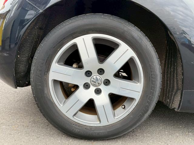 �T�����[�t�I���U�[�V�[�g�̃j���[�r�[�g�����ɒv���܂����I���ł��X�X���ԗ��ł��I���M�̈��S���i�ݒ�ɂȂ��Ă���܂��̂ł����߂ɂ��₢���킹�������I�����ҏ����̂P��ł��I�S���Ή��\�ƂȂ��Ă���܂��I