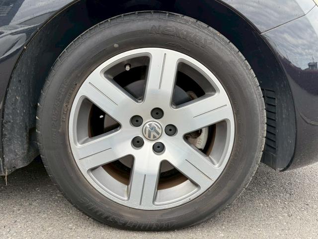 �T�����[�t�I���U�[�V�[�g�̃j���[�r�[�g�����ɒv���܂����I���ł��X�X���ԗ��ł��I���M�̈��S���i�ݒ�ɂȂ��Ă���܂��̂ł����߂ɂ��₢���킹�������I�����ҏ����̂P��ł��I�S���Ή��\�ƂȂ��Ă���܂��I