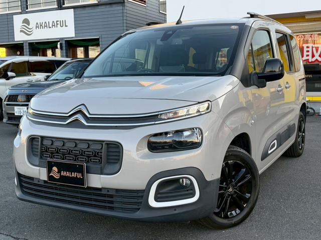 �x�������S���ɒv���܂����I�x�[�W���F�ł��X�X���ԗ��ł��I���M�̈��S���i�ݒ�ɂȂ��Ă���܂��̂ł����߂ɂ��₢���킹�������I�����ҏ����̂P��ł��I�S���Ή��\�ƂȂ��Ă���܂��I�ڍׂ͒��ڂ��m�F�������I