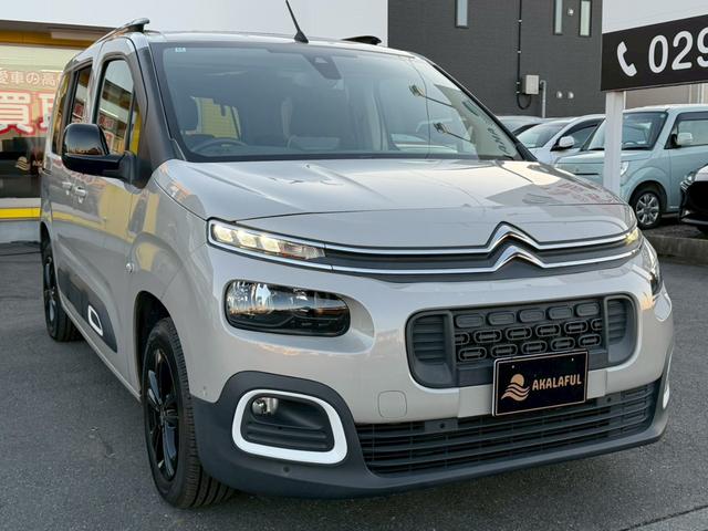 �x�������S���ɒv���܂����I�x�[�W���F�ł��X�X���ԗ��ł��I���M�̈��S���i�ݒ�ɂȂ��Ă���܂��̂ł����߂ɂ��₢���킹�������I�����ҏ����̂P��ł��I�S���Ή��\�ƂȂ��Ă���܂��I�ڍׂ͒��ڂ��m�F�������I