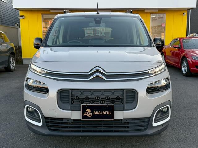 �x�������S���ɒv���܂����I�x�[�W���F�ł��X�X���ԗ��ł��I���M�̈��S���i�ݒ�ɂȂ��Ă���܂��̂ł����߂ɂ��₢���킹�������I�����ҏ����̂P��ł��I�S���Ή��\�ƂȂ��Ă���܂��I�ڍׂ͒��ڂ��m�F�������I