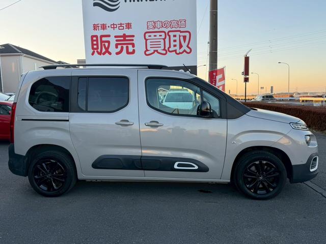 �x�������S���ɒv���܂����I�x�[�W���F�ł��X�X���ԗ��ł��I���M�̈��S���i�ݒ�ɂȂ��Ă���܂��̂ł����߂ɂ��₢���킹�������I�����ҏ����̂P��ł��I�S���Ή��\�ƂȂ��Ă���܂��I�ڍׂ͒��ڂ��m�F�������I