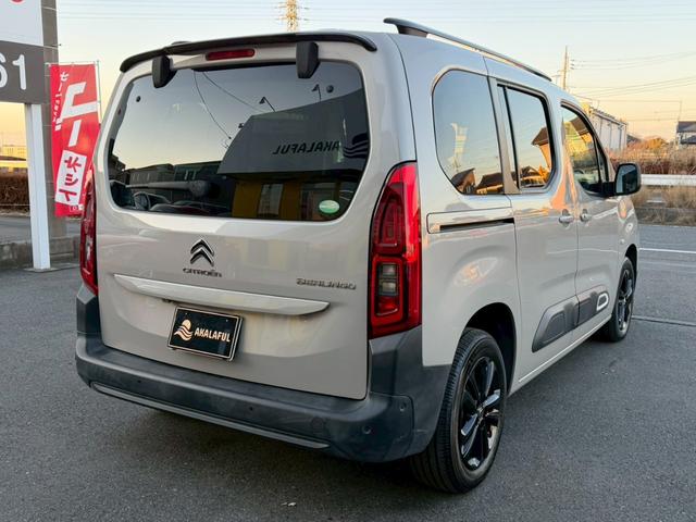 �x�������S���ɒv���܂����I�x�[�W���F�ł��X�X���ԗ��ł��I���M�̈��S���i�ݒ�ɂȂ��Ă���܂��̂ł����߂ɂ��₢���킹�������I�����ҏ����̂P��ł��I�S���Ή��\�ƂȂ��Ă���܂��I�ڍׂ͒��ڂ��m�F�������I