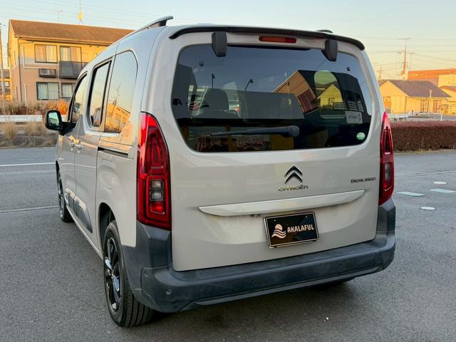 �x�������S���ɒv���܂����I�x�[�W���F�ł��X�X���ԗ��ł��I���M�̈��S���i�ݒ�ɂȂ��Ă���܂��̂ł����߂ɂ��₢���킹�������I�����ҏ����̂P��ł��I�S���Ή��\�ƂȂ��Ă���܂��I�ڍׂ͒��ڂ��m�F�������I