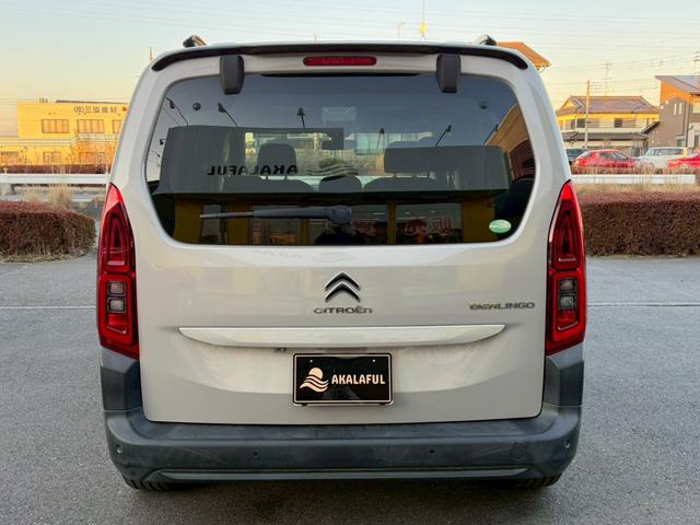 �x�������S���ɒv���܂����I�x�[�W���F�ł��X�X���ԗ��ł��I���M�̈��S���i�ݒ�ɂȂ��Ă���܂��̂ł����߂ɂ��₢���킹�������I�����ҏ����̂P��ł��I�S���Ή��\�ƂȂ��Ă���܂��I�ڍׂ͒��ڂ��m�F�������I