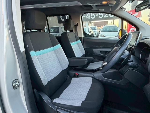 �x�������S���ɒv���܂����I�x�[�W���F�ł��X�X���ԗ��ł��I���M�̈��S���i�ݒ�ɂȂ��Ă���܂��̂ł����߂ɂ��₢���킹�������I�����ҏ����̂P��ł��I�S���Ή��\�ƂȂ��Ă���܂��I�ڍׂ͒��ڂ��m�F�������I