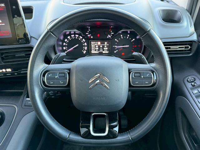 �x�������S���ɒv���܂����I�x�[�W���F�ł��X�X���ԗ��ł��I���M�̈��S���i�ݒ�ɂȂ��Ă���܂��̂ł����߂ɂ��₢���킹�������I�����ҏ����̂P��ł��I�S���Ή��\�ƂȂ��Ă���܂��I�ڍׂ͒��ڂ��m�F�������I