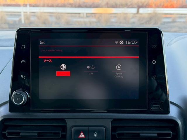 �x�������S���ɒv���܂����I�x�[�W���F�ł��X�X���ԗ��ł��I���M�̈��S���i�ݒ�ɂȂ��Ă���܂��̂ł����߂ɂ��₢���킹�������I�����ҏ����̂P��ł��I�S���Ή��\�ƂȂ��Ă���܂��I�ڍׂ͒��ڂ��m�F�������I