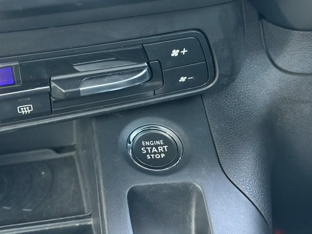 �x�������S���ɒv���܂����I�x�[�W���F�ł��X�X���ԗ��ł��I���M�̈��S���i�ݒ�ɂȂ��Ă���܂��̂ł����߂ɂ��₢���킹�������I�����ҏ����̂P��ł��I�S���Ή��\�ƂȂ��Ă���܂��I�ڍׂ͒��ڂ��m�F�������I