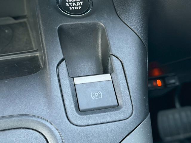 �x�������S���ɒv���܂����I�x�[�W���F�ł��X�X���ԗ��ł��I���M�̈��S���i�ݒ�ɂȂ��Ă���܂��̂ł����߂ɂ��₢���킹�������I�����ҏ����̂P��ł��I�S���Ή��\�ƂȂ��Ă���܂��I�ڍׂ͒��ڂ��m�F�������I