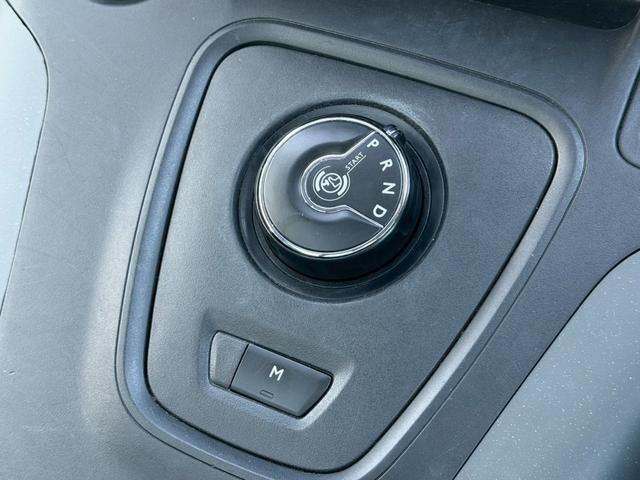 �x�������S���ɒv���܂����I�x�[�W���F�ł��X�X���ԗ��ł��I���M�̈��S���i�ݒ�ɂȂ��Ă���܂��̂ł����߂ɂ��₢���킹�������I�����ҏ����̂P��ł��I�S���Ή��\�ƂȂ��Ă���܂��I�ڍׂ͒��ڂ��m�F�������I