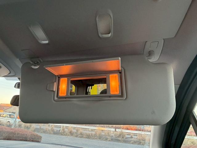 �x�������S���ɒv���܂����I�x�[�W���F�ł��X�X���ԗ��ł��I���M�̈��S���i�ݒ�ɂȂ��Ă���܂��̂ł����߂ɂ��₢���킹�������I�����ҏ����̂P��ł��I�S���Ή��\�ƂȂ��Ă���܂��I�ڍׂ͒��ڂ��m�F�������I