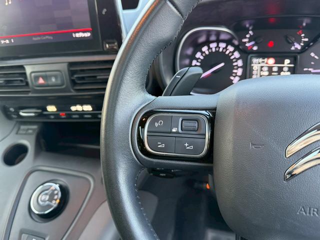 �x�������S���ɒv���܂����I�x�[�W���F�ł��X�X���ԗ��ł��I���M�̈��S���i�ݒ�ɂȂ��Ă���܂��̂ł����߂ɂ��₢���킹�������I�����ҏ����̂P��ł��I�S���Ή��\�ƂȂ��Ă���܂��I�ڍׂ͒��ڂ��m�F�������I