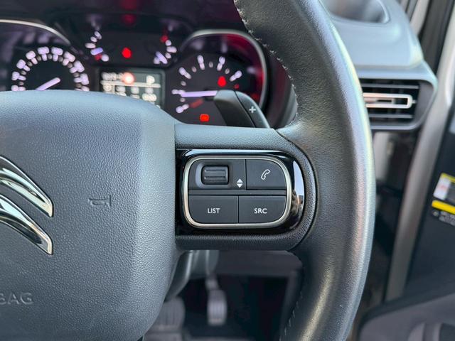 �x�������S���ɒv���܂����I�x�[�W���F�ł��X�X���ԗ��ł��I���M�̈��S���i�ݒ�ɂȂ��Ă���܂��̂ł����߂ɂ��₢���킹�������I�����ҏ����̂P��ł��I�S���Ή��\�ƂȂ��Ă���܂��I�ڍׂ͒��ڂ��m�F�������I