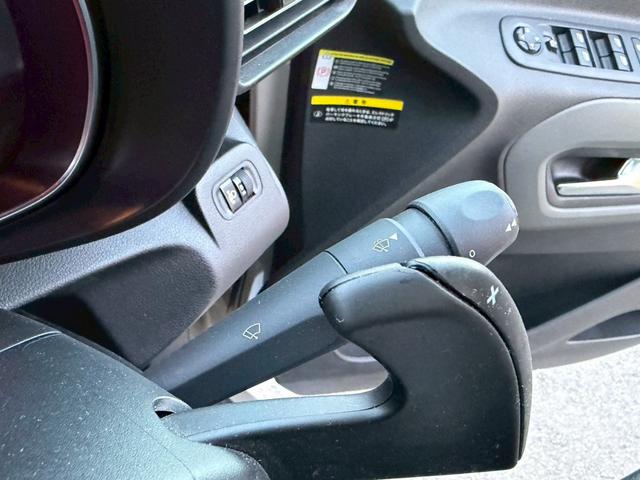 �x�������S���ɒv���܂����I�x�[�W���F�ł��X�X���ԗ��ł��I���M�̈��S���i�ݒ�ɂȂ��Ă���܂��̂ł����߂ɂ��₢���킹�������I�����ҏ����̂P��ł��I�S���Ή��\�ƂȂ��Ă���܂��I�ڍׂ͒��ڂ��m�F�������I