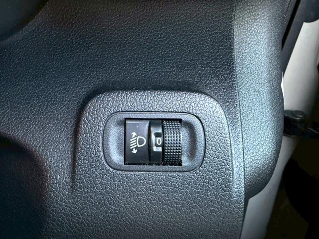 �x�������S���ɒv���܂����I�x�[�W���F�ł��X�X���ԗ��ł��I���M�̈��S���i�ݒ�ɂȂ��Ă���܂��̂ł����߂ɂ��₢���킹�������I�����ҏ����̂P��ł��I�S���Ή��\�ƂȂ��Ă���܂��I�ڍׂ͒��ڂ��m�F�������I