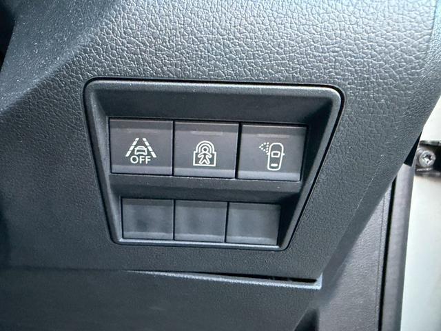 �x�������S���ɒv���܂����I�x�[�W���F�ł��X�X���ԗ��ł��I���M�̈��S���i�ݒ�ɂȂ��Ă���܂��̂ł����߂ɂ��₢���킹�������I�����ҏ����̂P��ł��I�S���Ή��\�ƂȂ��Ă���܂��I�ڍׂ͒��ڂ��m�F�������I