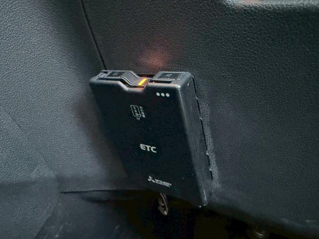 �x�������S���ɒv���܂����I�x�[�W���F�ł��X�X���ԗ��ł��I���M�̈��S���i�ݒ�ɂȂ��Ă���܂��̂ł����߂ɂ��₢���킹�������I�����ҏ����̂P��ł��I�S���Ή��\�ƂȂ��Ă���܂��I�ڍׂ͒��ڂ��m�F�������I