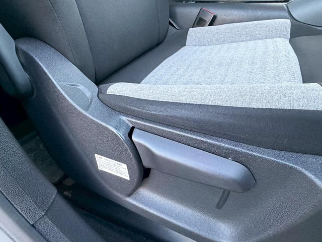 �x�������S���ɒv���܂����I�x�[�W���F�ł��X�X���ԗ��ł��I���M�̈��S���i�ݒ�ɂȂ��Ă���܂��̂ł����߂ɂ��₢���킹�������I�����ҏ����̂P��ł��I�S���Ή��\�ƂȂ��Ă���܂��I�ڍׂ͒��ڂ��m�F�������I