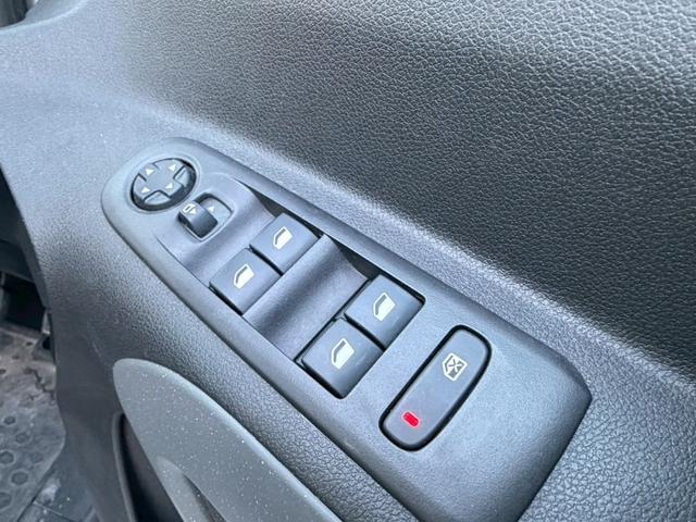 �x�������S���ɒv���܂����I�x�[�W���F�ł��X�X���ԗ��ł��I���M�̈��S���i�ݒ�ɂȂ��Ă���܂��̂ł����߂ɂ��₢���킹�������I�����ҏ����̂P��ł��I�S���Ή��\�ƂȂ��Ă���܂��I�ڍׂ͒��ڂ��m�F�������I