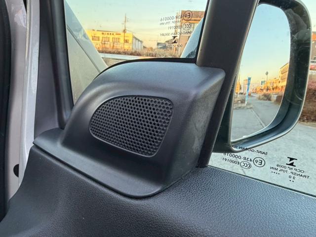 �x�������S���ɒv���܂����I�x�[�W���F�ł��X�X���ԗ��ł��I���M�̈��S���i�ݒ�ɂȂ��Ă���܂��̂ł����߂ɂ��₢���킹�������I�����ҏ����̂P��ł��I�S���Ή��\�ƂȂ��Ă���܂��I�ڍׂ͒��ڂ��m�F�������I