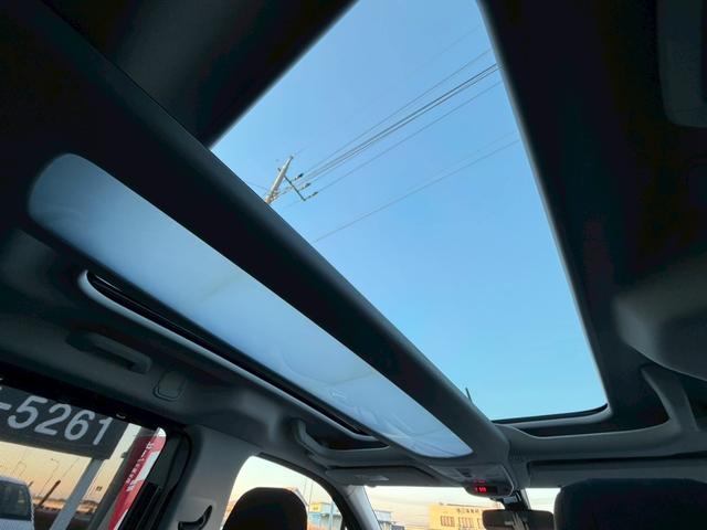 �x�������S���ɒv���܂����I�x�[�W���F�ł��X�X���ԗ��ł��I���M�̈��S���i�ݒ�ɂȂ��Ă���܂��̂ł����߂ɂ��₢���킹�������I�����ҏ����̂P��ł��I�S���Ή��\�ƂȂ��Ă���܂��I�ڍׂ͒��ڂ��m�F�������I