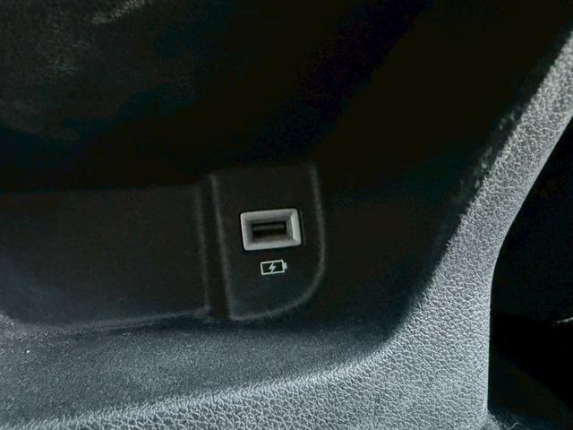 �x�������S���ɒv���܂����I�x�[�W���F�ł��X�X���ԗ��ł��I���M�̈��S���i�ݒ�ɂȂ��Ă���܂��̂ł����߂ɂ��₢���킹�������I�����ҏ����̂P��ł��I�S���Ή��\�ƂȂ��Ă���܂��I�ڍׂ͒��ڂ��m�F�������I