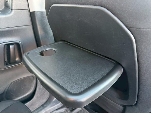 �x�������S���ɒv���܂����I�x�[�W���F�ł��X�X���ԗ��ł��I���M�̈��S���i�ݒ�ɂȂ��Ă���܂��̂ł����߂ɂ��₢���킹�������I�����ҏ����̂P��ł��I�S���Ή��\�ƂȂ��Ă���܂��I�ڍׂ͒��ڂ��m�F�������I