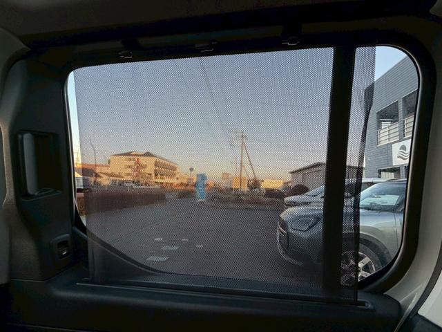 �x�������S���ɒv���܂����I�x�[�W���F�ł��X�X���ԗ��ł��I���M�̈��S���i�ݒ�ɂȂ��Ă���܂��̂ł����߂ɂ��₢���킹�������I�����ҏ����̂P��ł��I�S���Ή��\�ƂȂ��Ă���܂��I�ڍׂ͒��ڂ��m�F�������I