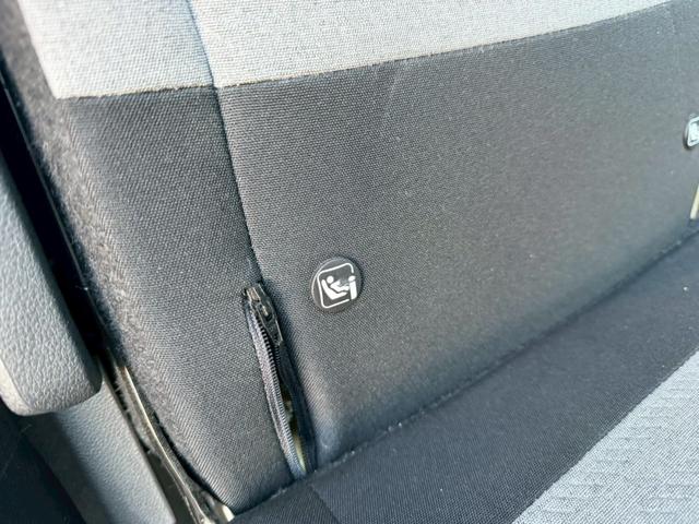 �x�������S���ɒv���܂����I�x�[�W���F�ł��X�X���ԗ��ł��I���M�̈��S���i�ݒ�ɂȂ��Ă���܂��̂ł����߂ɂ��₢���킹�������I�����ҏ����̂P��ł��I�S���Ή��\�ƂȂ��Ă���܂��I�ڍׂ͒��ڂ��m�F�������I