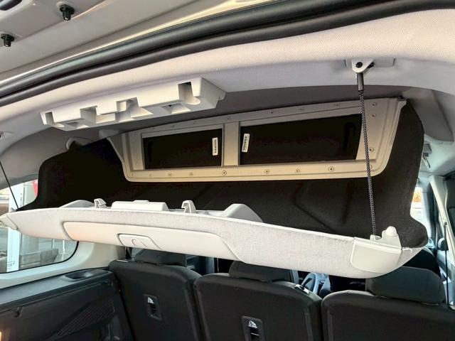 �x�������S���ɒv���܂����I�x�[�W���F�ł��X�X���ԗ��ł��I���M�̈��S���i�ݒ�ɂȂ��Ă���܂��̂ł����߂ɂ��₢���킹�������I�����ҏ����̂P��ł��I�S���Ή��\�ƂȂ��Ă���܂��I�ڍׂ͒��ڂ��m�F�������I