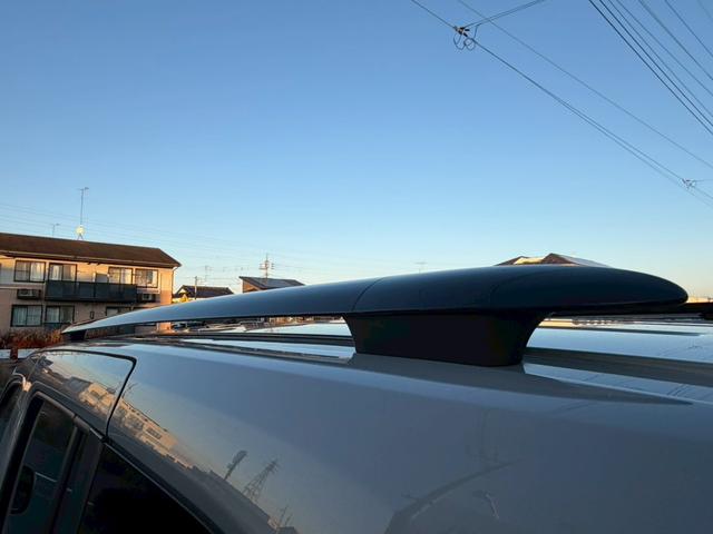 �x�������S���ɒv���܂����I�x�[�W���F�ł��X�X���ԗ��ł��I���M�̈��S���i�ݒ�ɂȂ��Ă���܂��̂ł����߂ɂ��₢���킹�������I�����ҏ����̂P��ł��I�S���Ή��\�ƂȂ��Ă���܂��I�ڍׂ͒��ڂ��m�F�������I