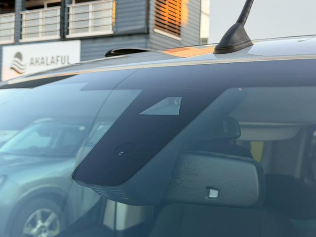 �x�������S���ɒv���܂����I�x�[�W���F�ł��X�X���ԗ��ł��I���M�̈��S���i�ݒ�ɂȂ��Ă���܂��̂ł����߂ɂ��₢���킹�������I�����ҏ����̂P��ł��I�S���Ή��\�ƂȂ��Ă���܂��I�ڍׂ͒��ڂ��m�F�������I