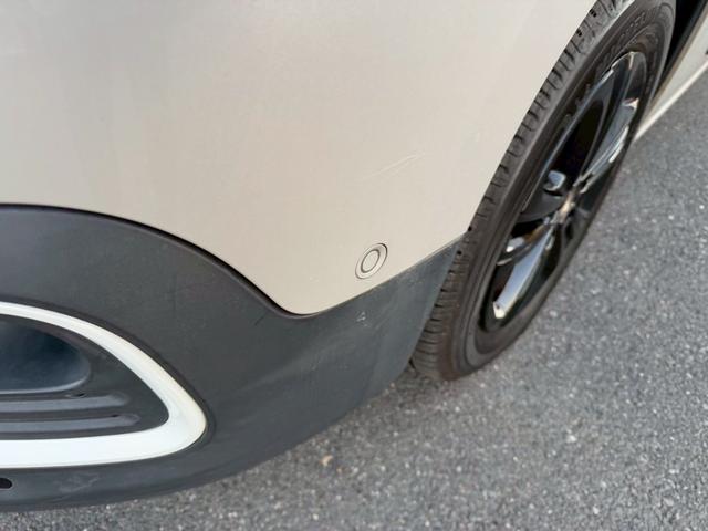 �x�������S���ɒv���܂����I�x�[�W���F�ł��X�X���ԗ��ł��I���M�̈��S���i�ݒ�ɂȂ��Ă���܂��̂ł����߂ɂ��₢���킹�������I�����ҏ����̂P��ł��I�S���Ή��\�ƂȂ��Ă���܂��I�ڍׂ͒��ڂ��m�F�������I