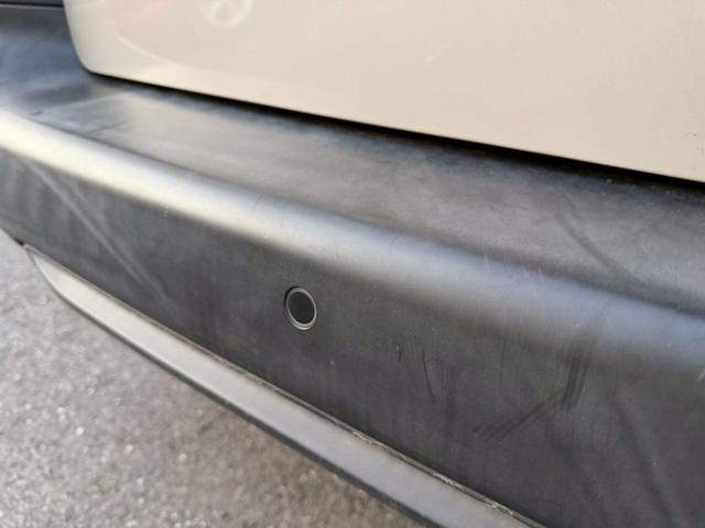 �x�������S���ɒv���܂����I�x�[�W���F�ł��X�X���ԗ��ł��I���M�̈��S���i�ݒ�ɂȂ��Ă���܂��̂ł����߂ɂ��₢���킹�������I�����ҏ����̂P��ł��I�S���Ή��\�ƂȂ��Ă���܂��I�ڍׂ͒��ڂ��m�F�������I