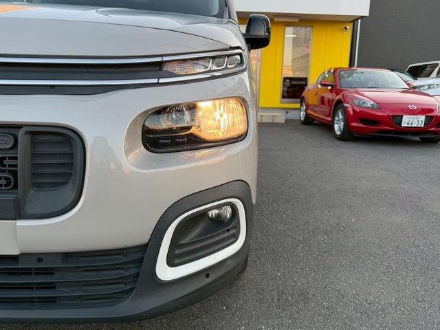 �x�������S���ɒv���܂����I�x�[�W���F�ł��X�X���ԗ��ł��I���M�̈��S���i�ݒ�ɂȂ��Ă���܂��̂ł����߂ɂ��₢���킹�������I�����ҏ����̂P��ł��I�S���Ή��\�ƂȂ��Ă���܂��I�ڍׂ͒��ڂ��m�F�������I