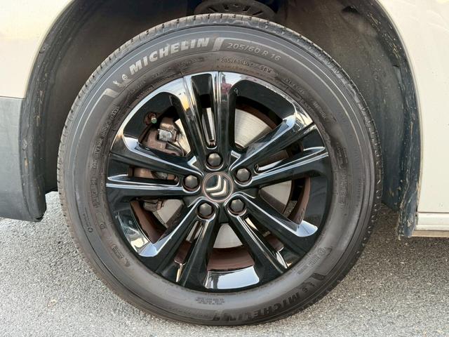 �x�������S���ɒv���܂����I�x�[�W���F�ł��X�X���ԗ��ł��I���M�̈��S���i�ݒ�ɂȂ��Ă���܂��̂ł����߂ɂ��₢���킹�������I�����ҏ����̂P��ł��I�S���Ή��\�ƂȂ��Ă���܂��I�ڍׂ͒��ڂ��m�F�������I