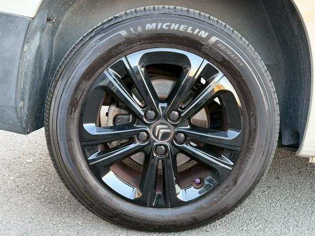 �x�������S���ɒv���܂����I�x�[�W���F�ł��X�X���ԗ��ł��I���M�̈��S���i�ݒ�ɂȂ��Ă���܂��̂ł����߂ɂ��₢���킹�������I�����ҏ����̂P��ł��I�S���Ή��\�ƂȂ��Ă���܂��I�ڍׂ͒��ڂ��m�F�������I